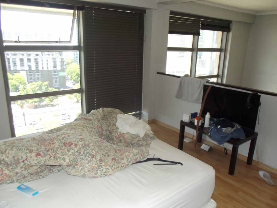 1 Bedroom Property for Sale in De Waterkant Western Cape